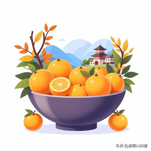 鄭州水果價格“大跳水”背后，藏著這些秘密