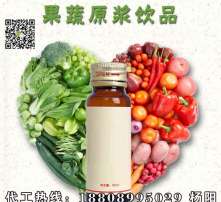 高清鏡頭下的水果盛宴 色彩、質(zhì)感與生命的交響